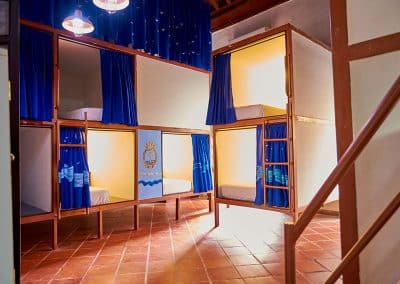 femenine-room